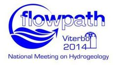 					View Vol. 4 No. 2 (2015): Special Issue • Flowpath 2014
				