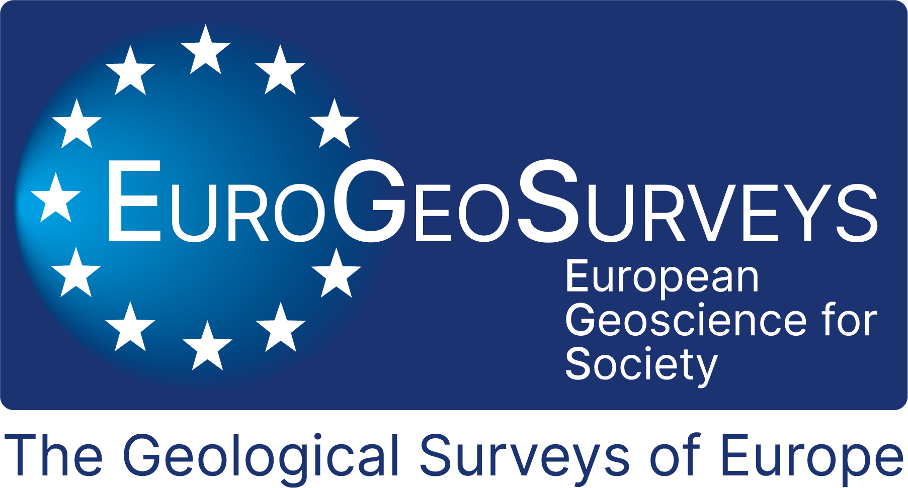 						View Vol. 13 No. 3 (2024): Groundwater in the cities of Europe
					